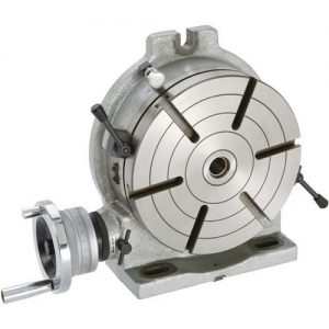 Rotary Tables - ShalePumps