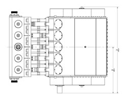 Pump_Illustrations1