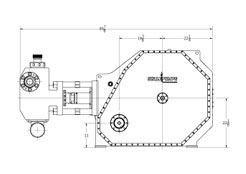 Pump_Illustrations2