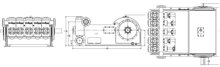 SP-800Q_below_banner-768x236